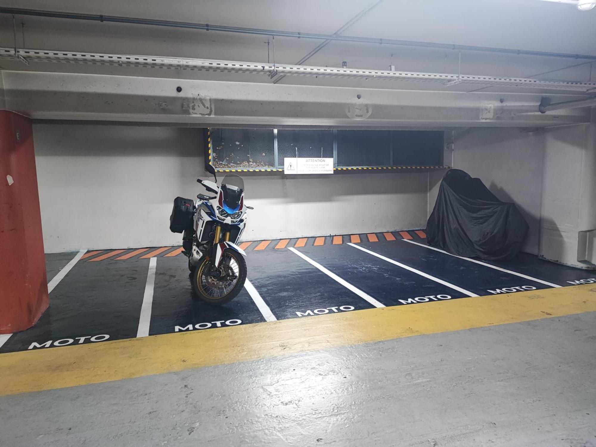 דירות בורדו Duplex-Terrasse-Parking-Climatisation מראה חיצוני תמונה